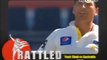 Yasir Shah's Great spell against Australia in 2014 Test Series