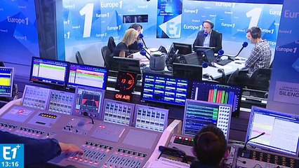 L'Etat soutient-il assez les parents d'enfants handicapés ?... Allô Jean-Michel 21/10/2015