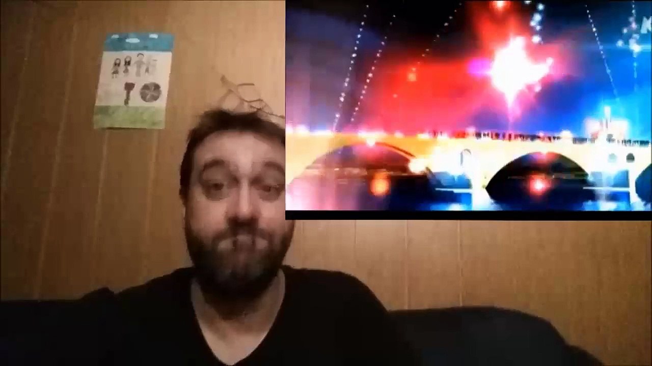 L' Alsace sur M6 dans la France a Un Incroyable Talent et le Professeur Djack d' Alsace Brumath