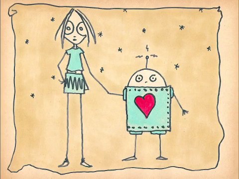 Louise Attaque - Anomalie