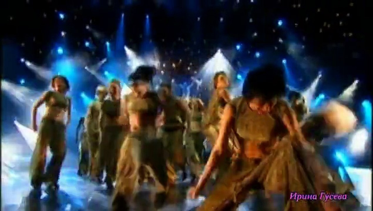 Полон/ Олег Винник