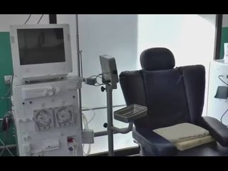 Ragusa - Truffavano malati, arrestati avvocato e collaboratore (21.10.15)