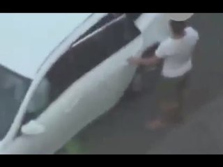 Bari - Droga a studenti e imprenditori: 6 arresti (21.10.15)