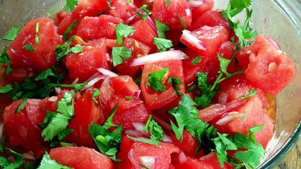 İnsan Beyni ile İlgili 14 Şaşırtıcı Gerçek