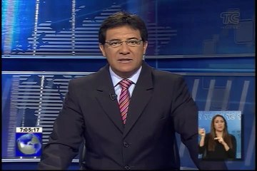 Madre acusada de quemar a su hijo con agua hirviendo