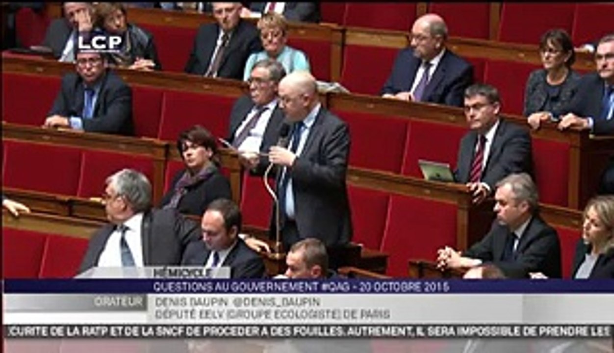 Denis Baupin_epr201015