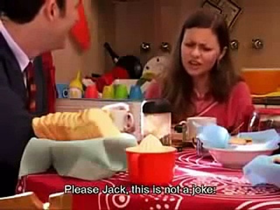 English Conversation Learn English Speaking English Course English Subtitle Part 6