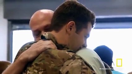 Inside Combat Rescue 02 Visions Of War