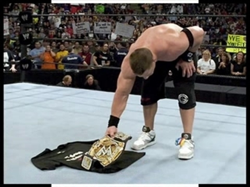 John_cena