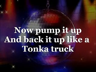 All About 'On the Floor' Lyrics 🎶