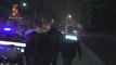 Torino - 'ndrangheta, operazione antidroga e usura, 13 arrestati