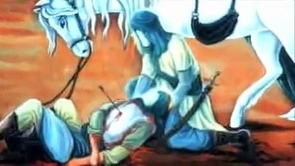 Hussain-Ya-Hussain-we-will-never-forget-u