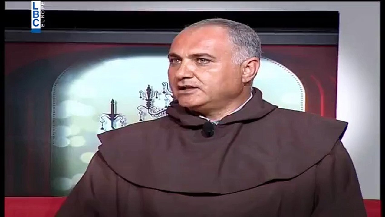الليلة في أحمر بالخط العريض، 9:40 مساء ...