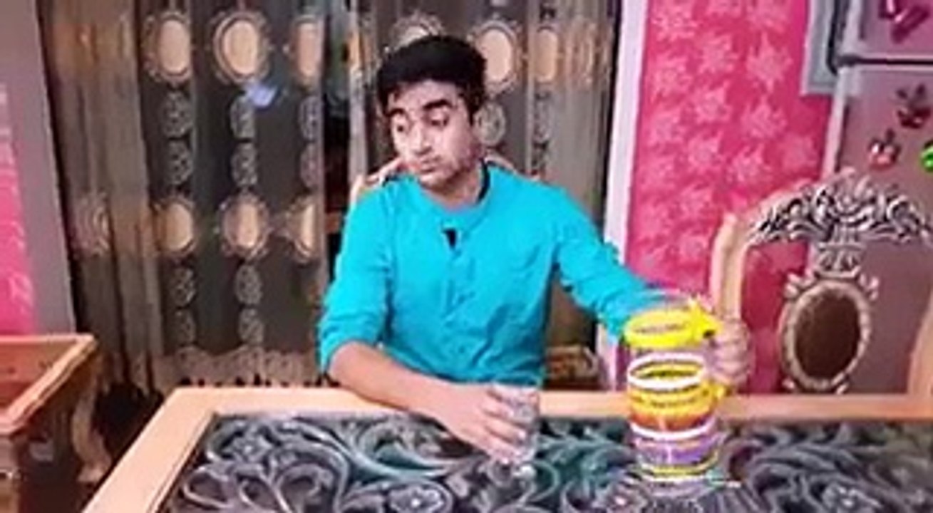 Funny Video