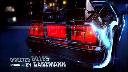 Can you be fired with an email as in Back to the Future 2?