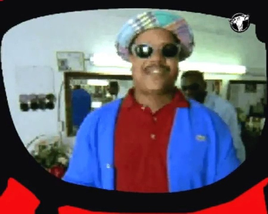 Fresh'n'Funky - Rock Pop Soul Funk Forever -By djfunk80.com London