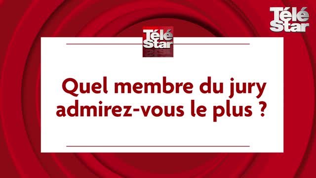 DALS 2015 : l'interview de Priscilla Betti