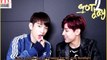 [Legendado PT-BR] GOT7 - GOT2DAY #04 Jinyoung & Bambam