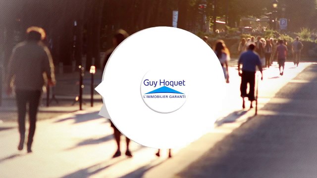 A vendre - Appartement - YZERON (69510) - 2 pièces - 44m²