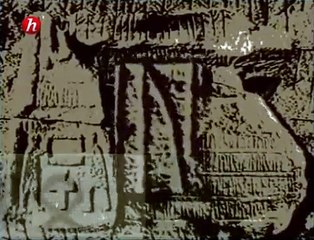 Documentaire Nazisme et mythologie