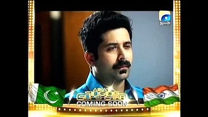 Maikay Ko Dedo Sandes Episode 49 Geo TV
