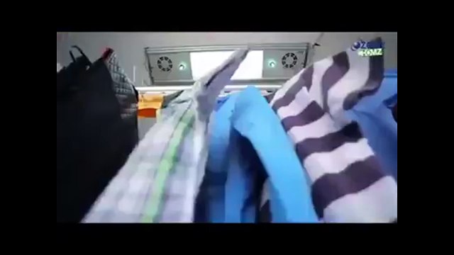 Her Eve Lazım Güzel İcat..