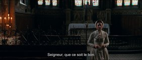 Madame Bovary de Sophie Barthes - bande-annonce
