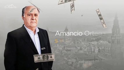 5 most richest person in this world must watch