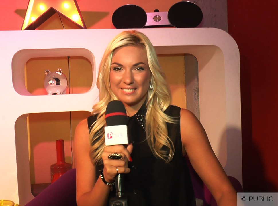 Exclu Vidéo : Ombeline (Coup de jeune à Vegas) : "Malgré les clashs entre les jeunes, les vieux ont apaisé les tensions"