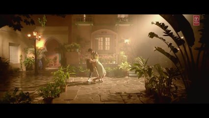 Tumhe Apna Banane Ka VIDEO Song _ Hate Story 3 _ Zareen Khan, Sharman Joshi _ T-Series
