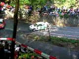 Rallye de wallonie 2007 086