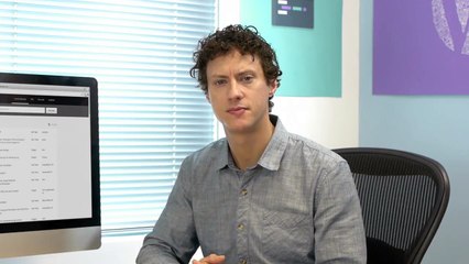 WordPress video training course (Working with a Developer)