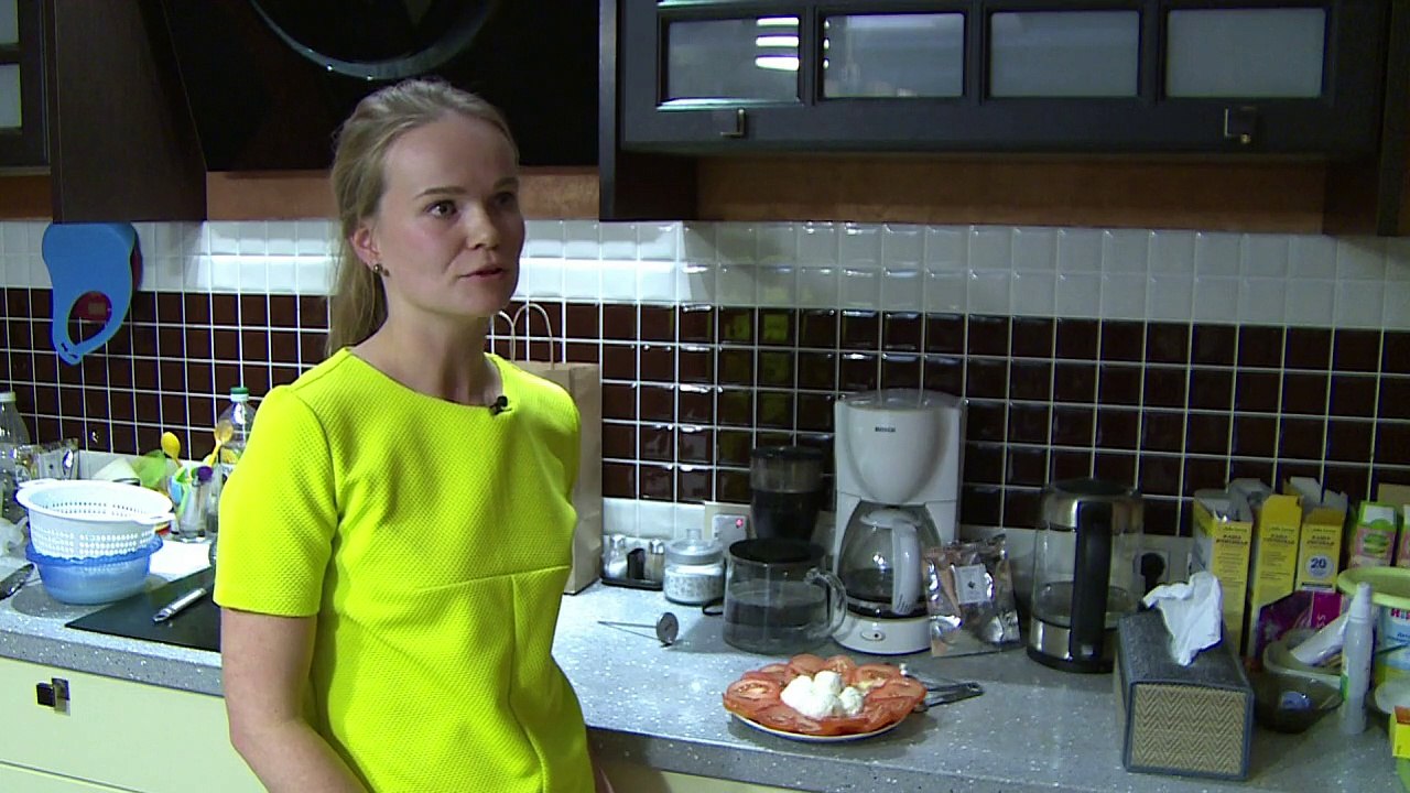 To brie or not to brie: Russians turn cheesemakers