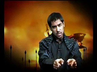 Ya-Hussain-ibne-Ali----Tejani-Brothers-mpg