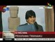 Evo Morales supera récord de permanencia en Gobierno boliviano