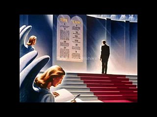 تامل لابونا داود لمعي - الانتصار ف التوبة  +موسيقي+صور (1)