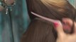 How To Clip In Hair Extensions To Short Hair