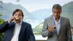 Pub Nespresso - What more ? avec Jack Black et Georges Clooney [HD]