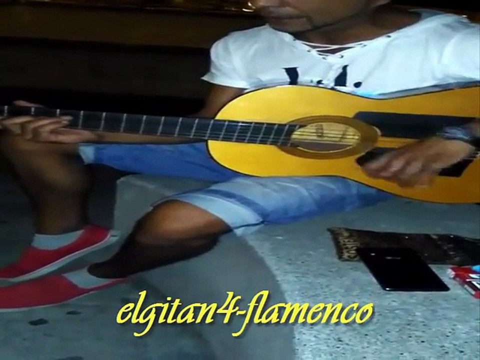 Juan - Amar por amar