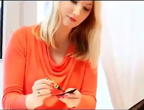 Günlük Hayatta Kullanabileceğiniz Pratik Bilgiler..