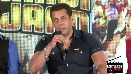 Jalte Diye VIDEO SONG Releases _ Salman Khan_ Sonam Kapoor _ Prem Ratan Dhan Pay