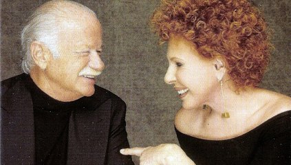 Il Buonsenso - Vanoni