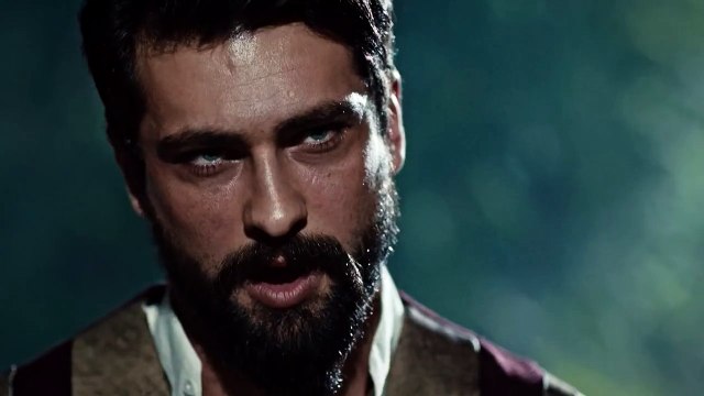 Filinta Dizisi 32. Bölüm Fragmanı HD izle