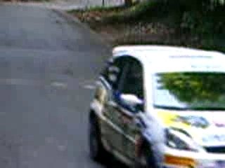 Rallye de wallonie 2007 095