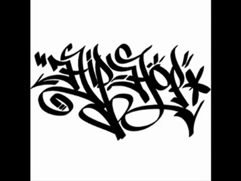 voila moi et mon pote ki chante