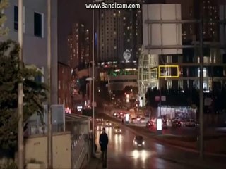 Küçük Ağa 50.Bölüm ( Sevdikçe daha da güzelsin )