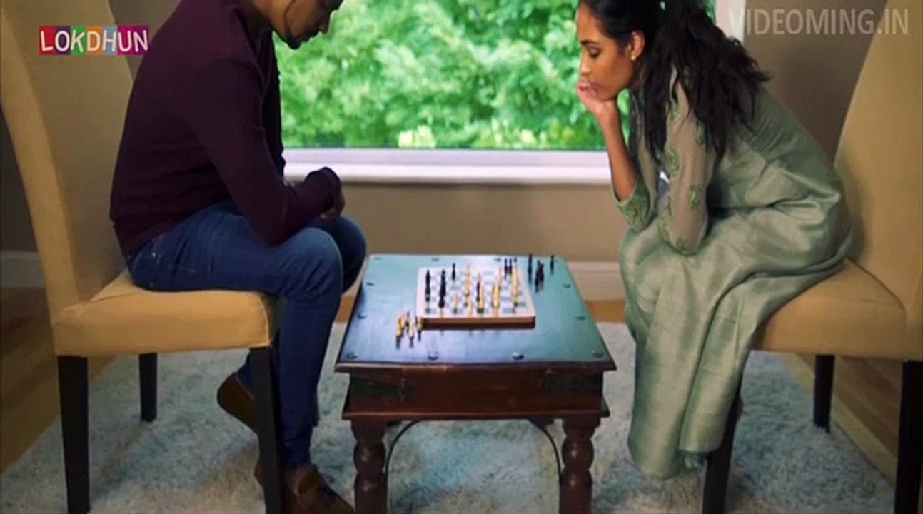 Tere Bina NeW Punjabi Song - [ Angrej Ali And Pav Dharia And Lokdhun ] - HD VIDEO SONG-)