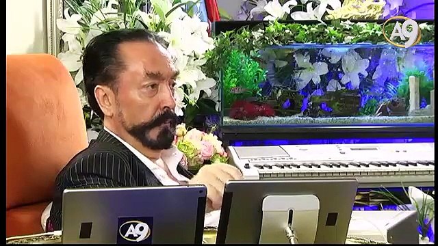 Sosyal medyada nefret söylemi yerine sevgi cümleleri kullanılsa, sevgi yaygınlaşır.