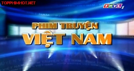 ong trum tam 36a - topphimhot.net