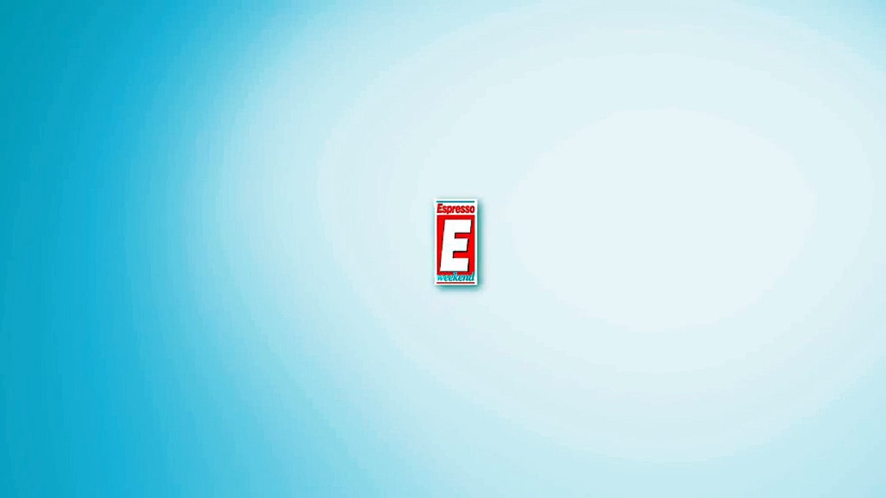 Κλαρίνα